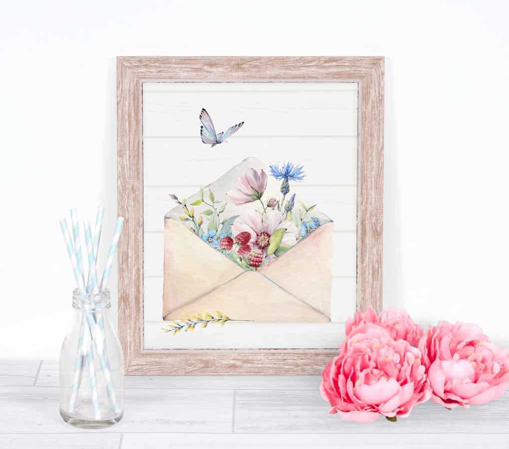 free printable wall art pink free printable wall art pink