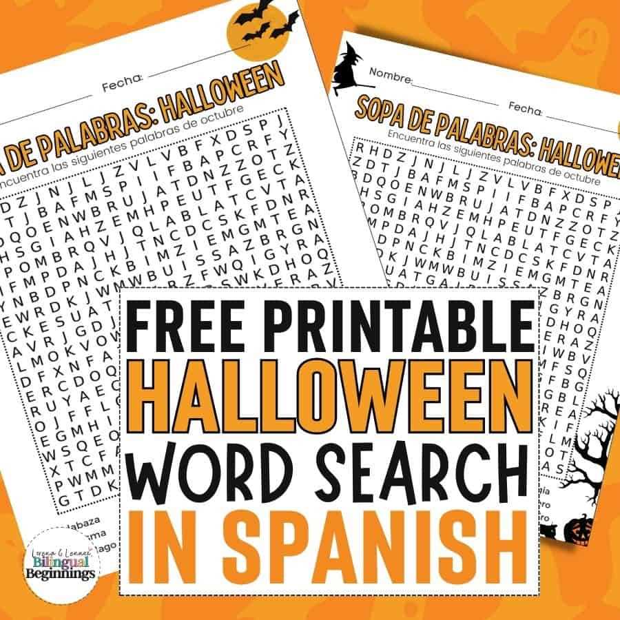 free printable word search in spanish free printable word search in spanish