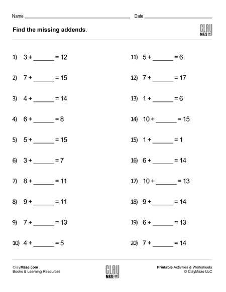 free printable worksheets for second graders free printable worksheets for second graders