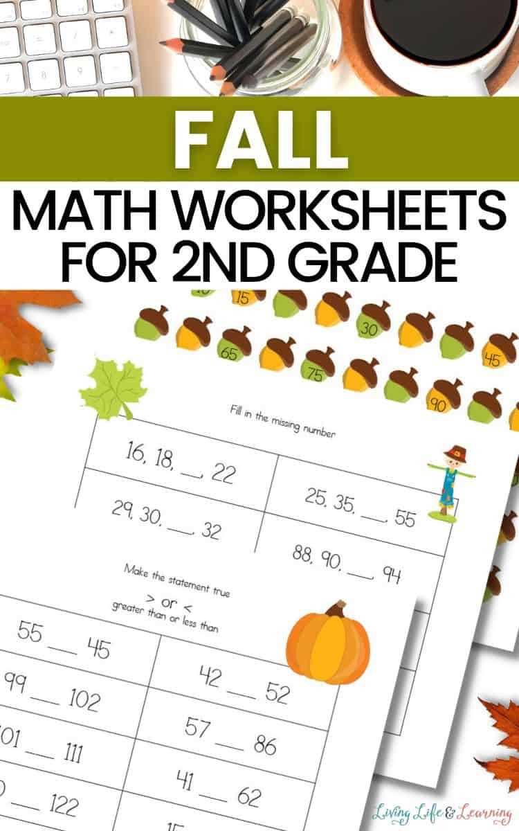 free printable worksheets for second graders free printable worksheets for second graders