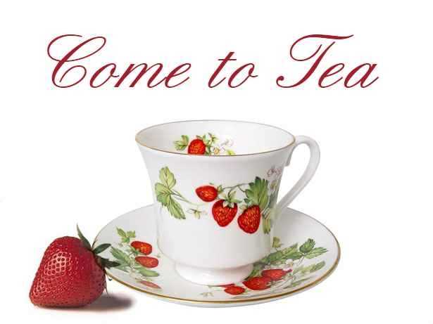 free tea party invitation printables free tea party invitation printables