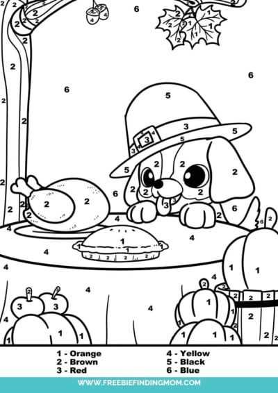 free thanksgiving printables free thanksgiving printables