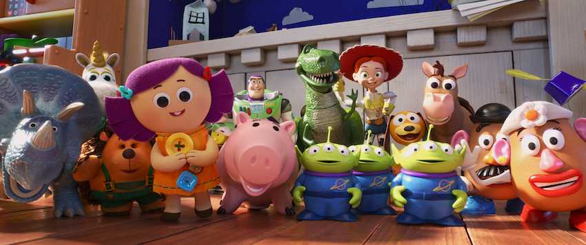 free toy story printables free toy story printables