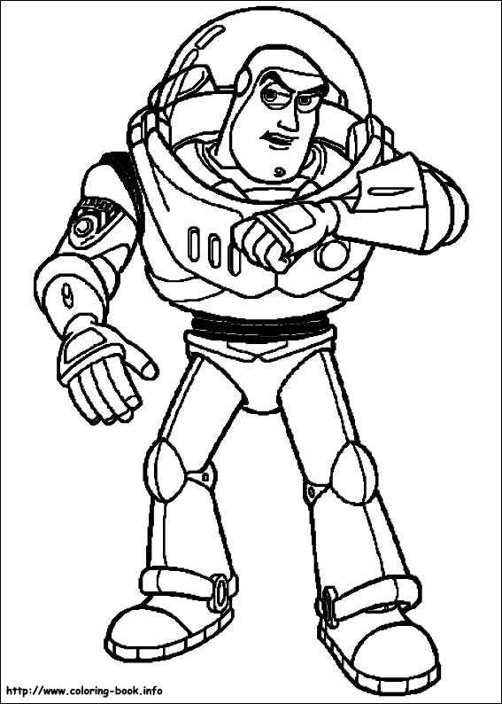 free toy story printables free toy story printables