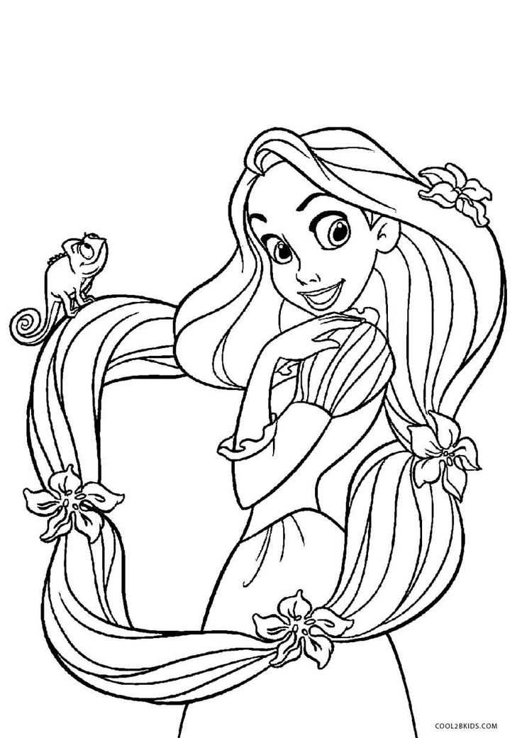 full size printable coloring pages full size printable coloring pages