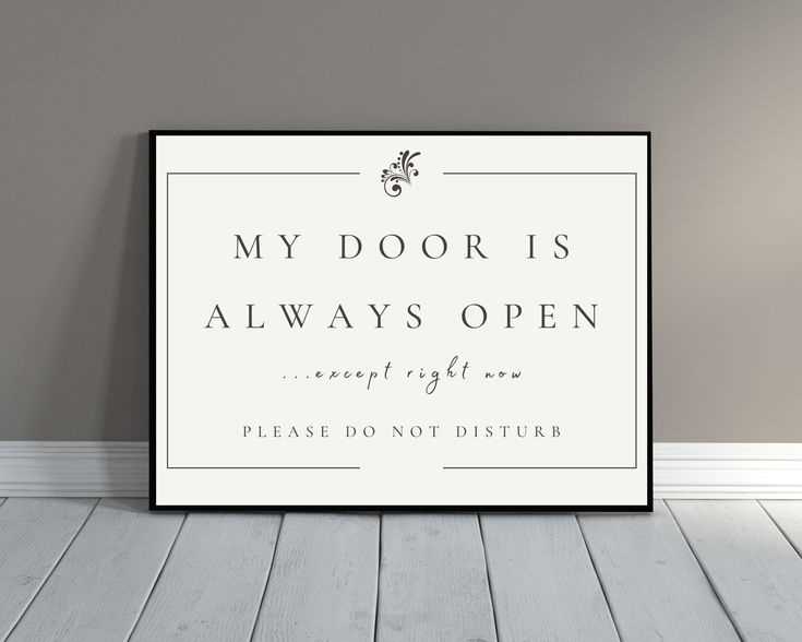 funny office signs printable funny office signs printable