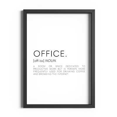 funny printable signs for the office funny printable signs for the office