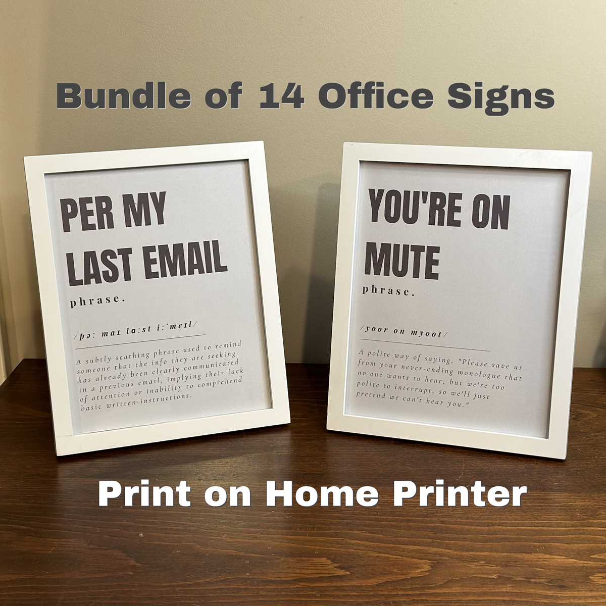 funny printable signs for the office funny printable signs for the office