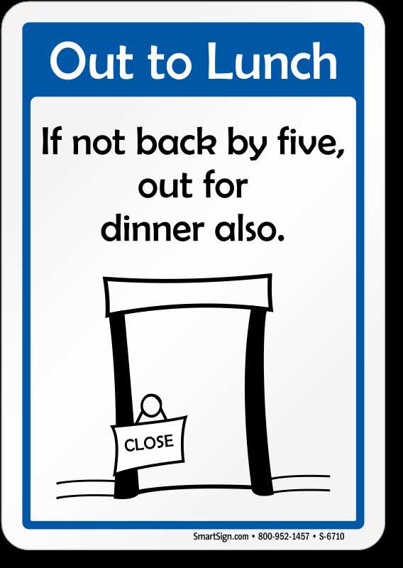 funny printable signs for the office funny printable signs for the office