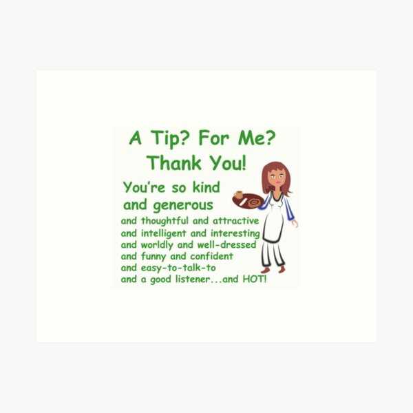 funny printable tip jar signs funny printable tip jar signs