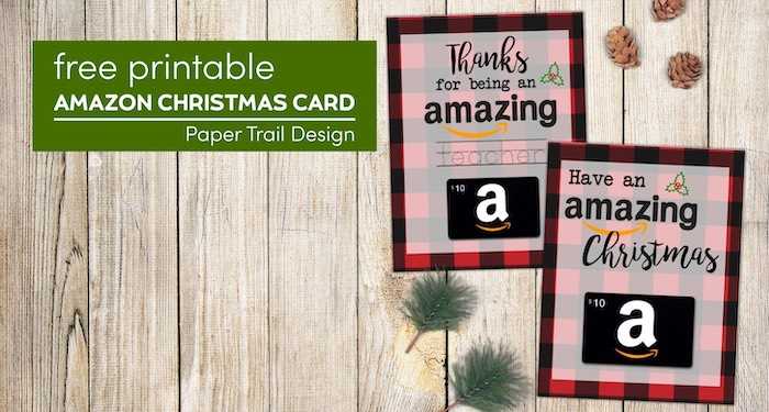 gift card holder printable gift card holder printable