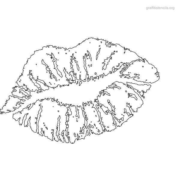 graffiti stencils printable graffiti stencils printable