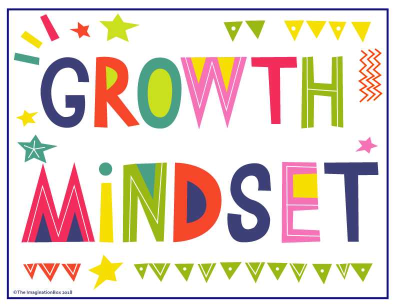 growth mindset printables free growth mindset printables free