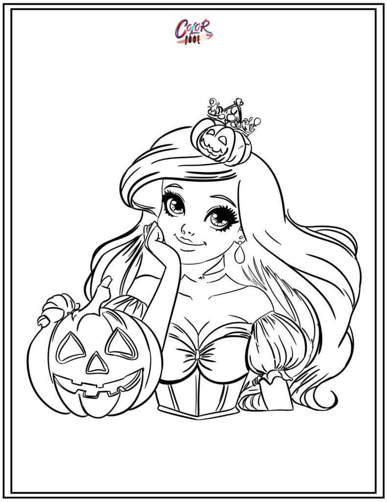 halloween printable coloring pages disney halloween printable coloring pages disney