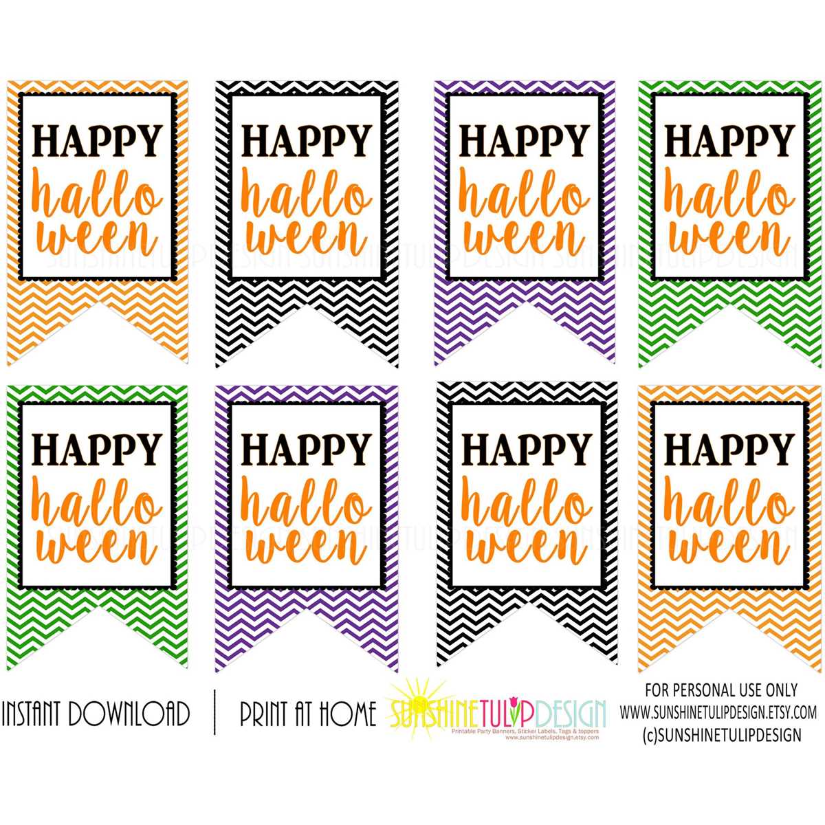 halloween tags printable halloween tags printable