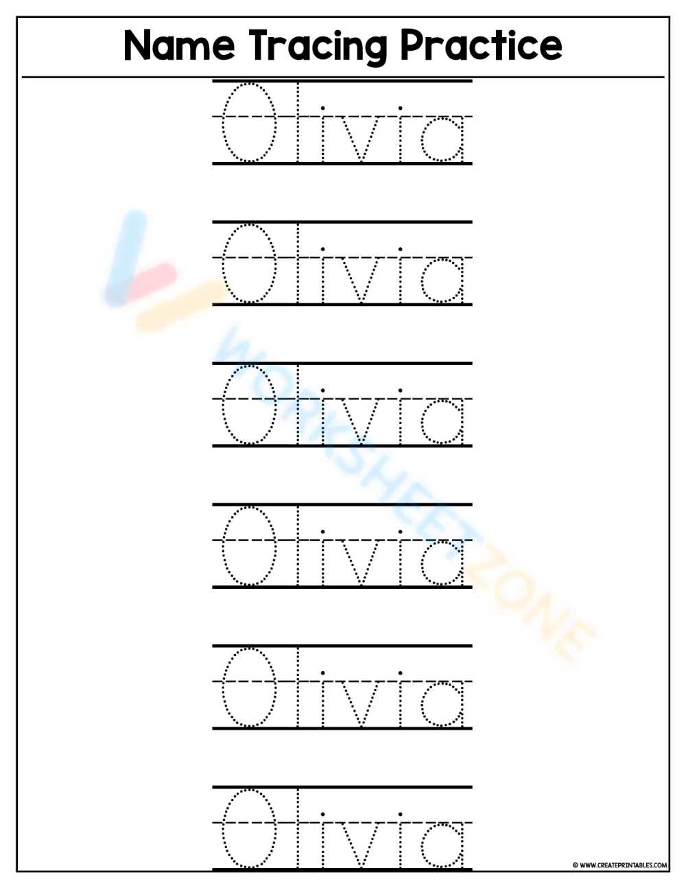handwriting without tears printables free handwriting without tears printables free