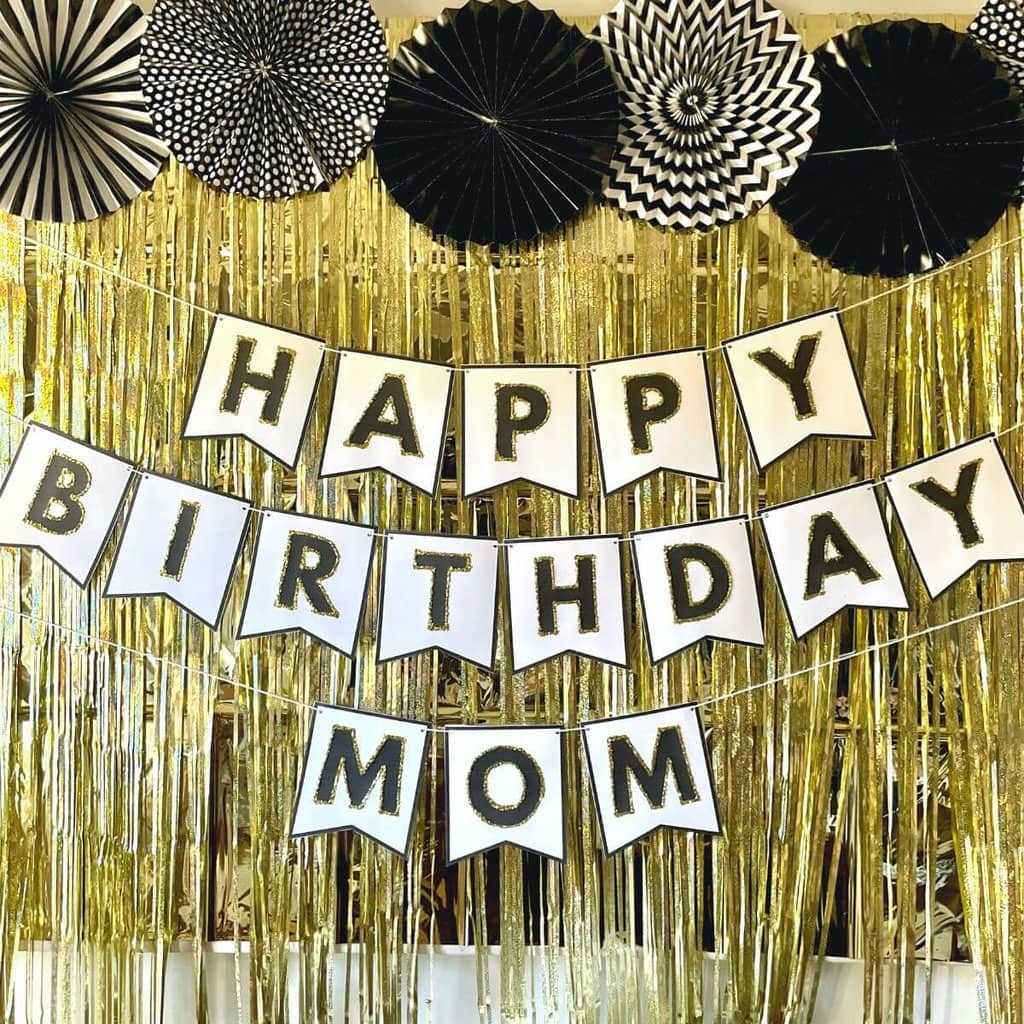 happy birthday alphabets printable happy birthday alphabets printable