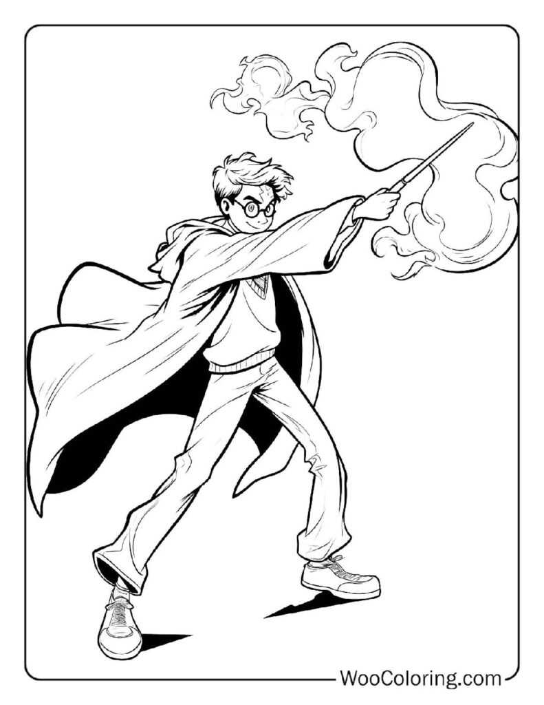 harry potter colouring pages printable harry potter colouring pages printable