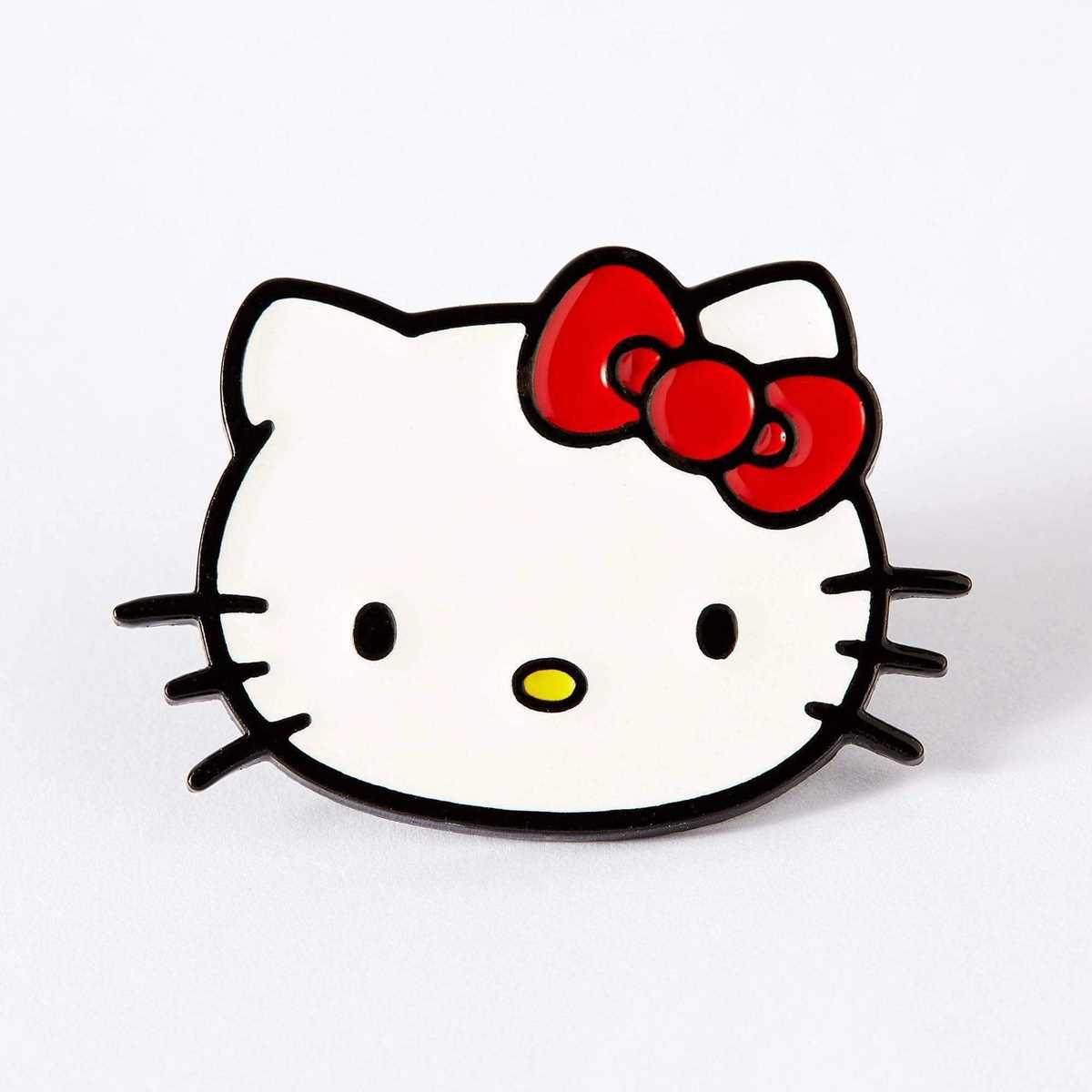 hello kitty face printable hello kitty face printable