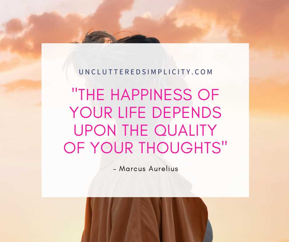 inspirational quotes printable free inspirational quotes printable free