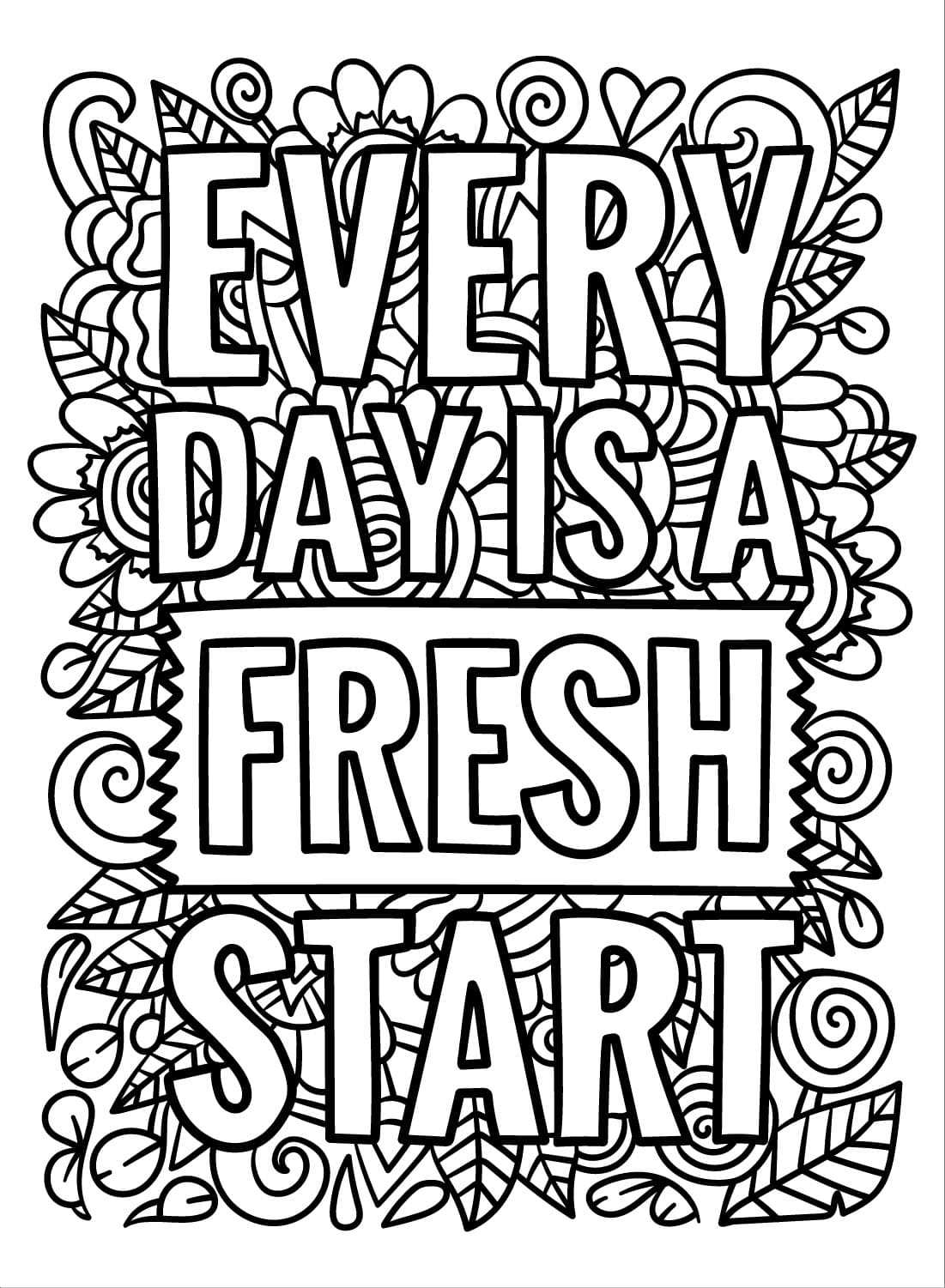 inspirational quotes printable free inspirational quotes printable free