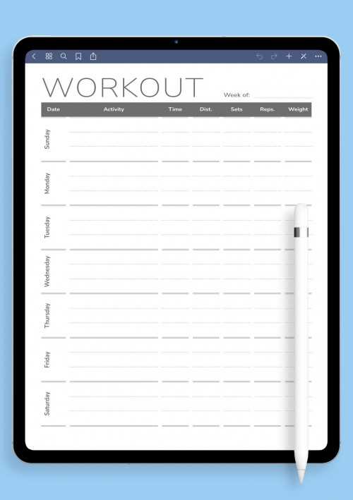 ipad template printable ipad template printable