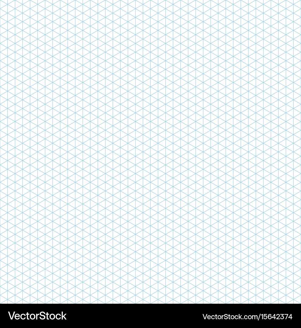 isometric paper printable isometric paper printable