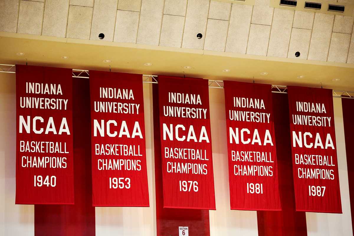 iu mens basketball printable schedule iu mens basketball printable schedule