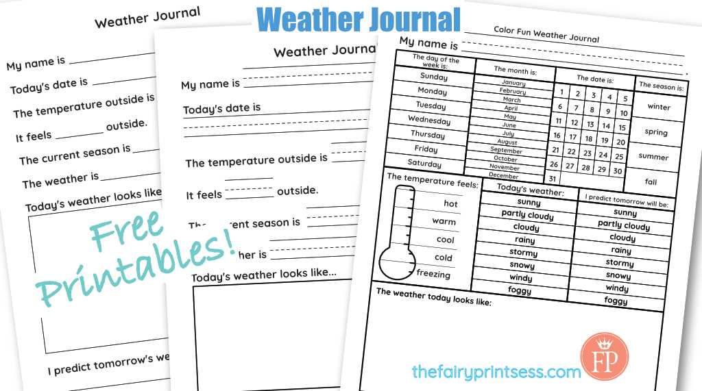 journal printables free journal printables free