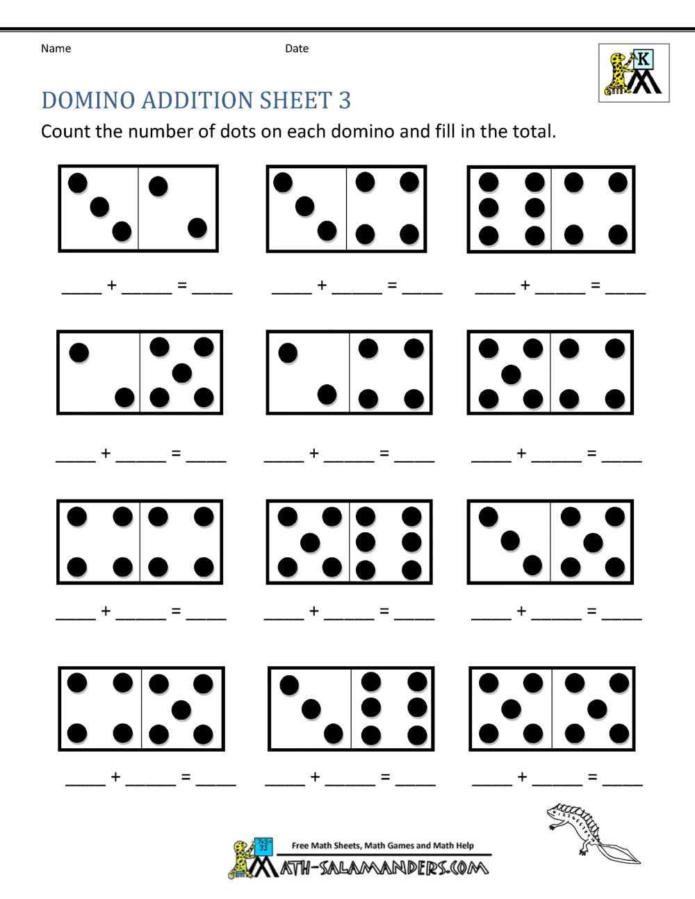 kindergarten math worksheets free printable kindergarten math worksheets free printable