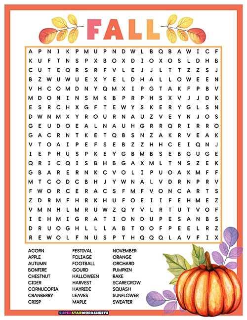 kindergarten word search printable free kindergarten word search printable free