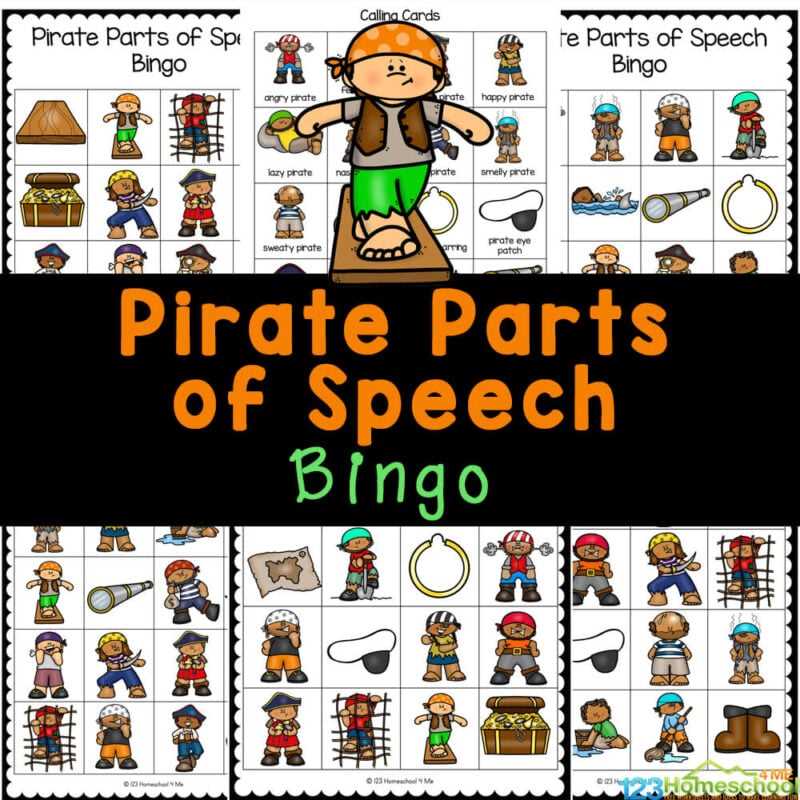 language arts printable activities language arts printable activities