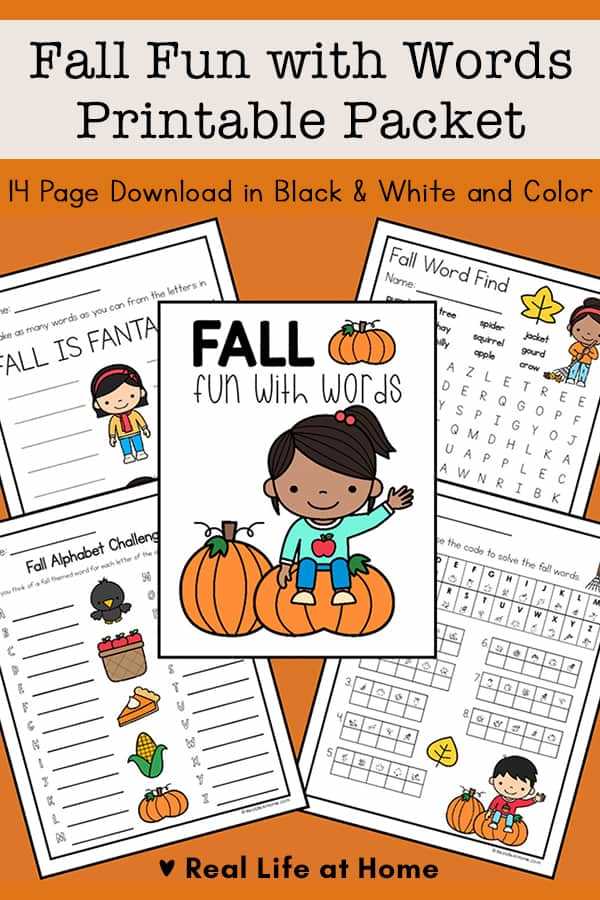 language arts printable activities language arts printable activities