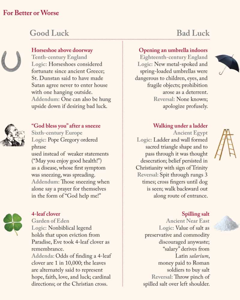legend of the cardinal printable