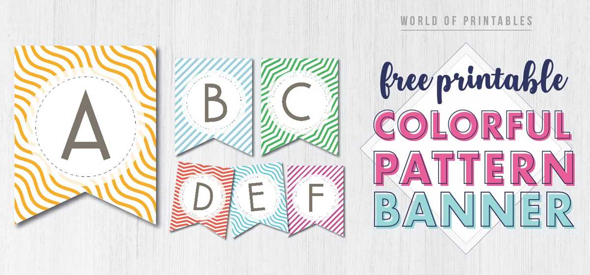 letters for banners free printable letters for banners free printable