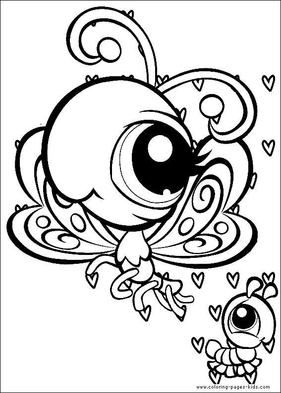 little pet shop printables little pet shop printables