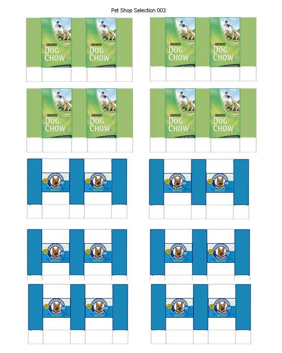 little pet shop printables little pet shop printables