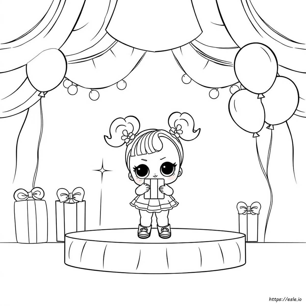 lol printable color pages