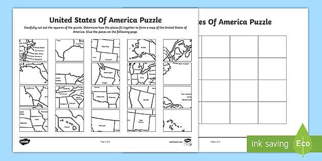 midwest states and capitals map printable midwest states and capitals map printable