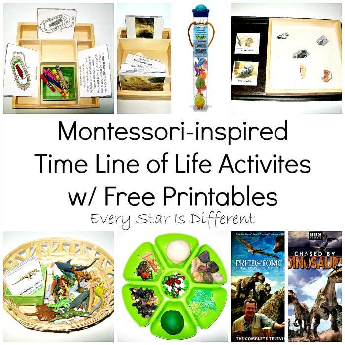 montessori free printables montessori free printables