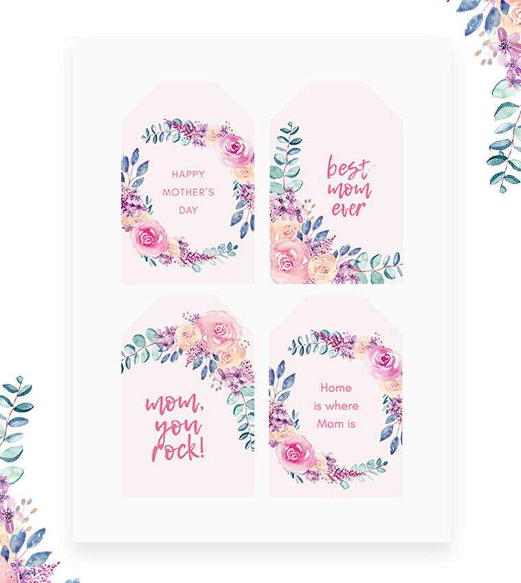 mothers day free printable mothers day free printable