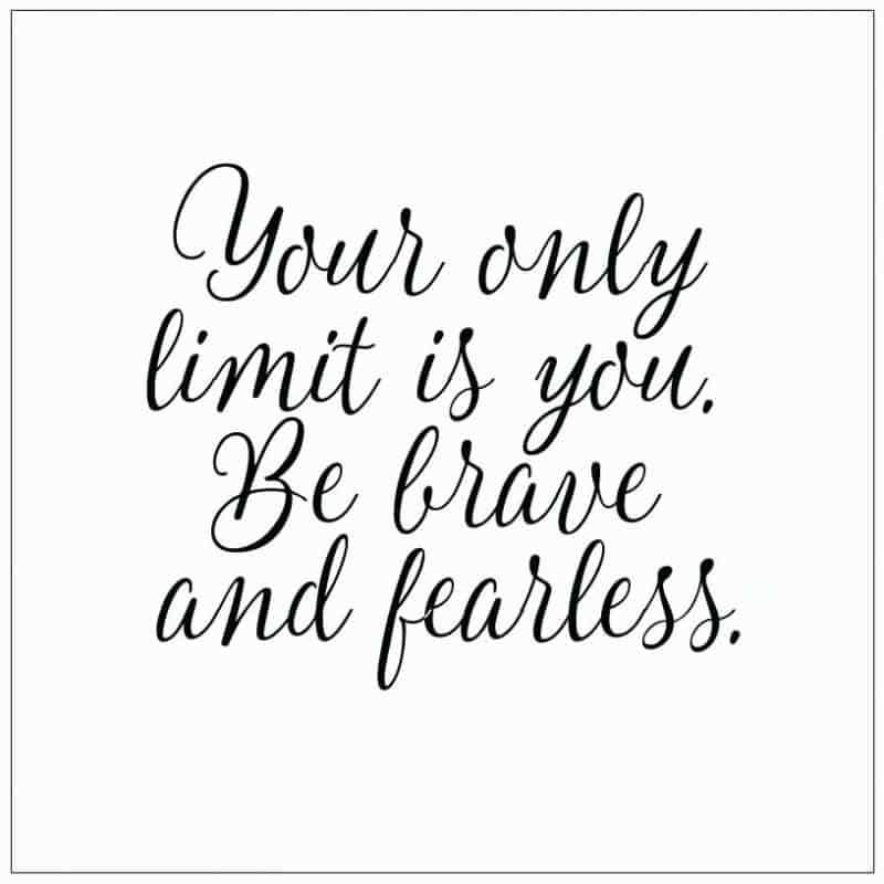motivational quotes printables motivational quotes printables