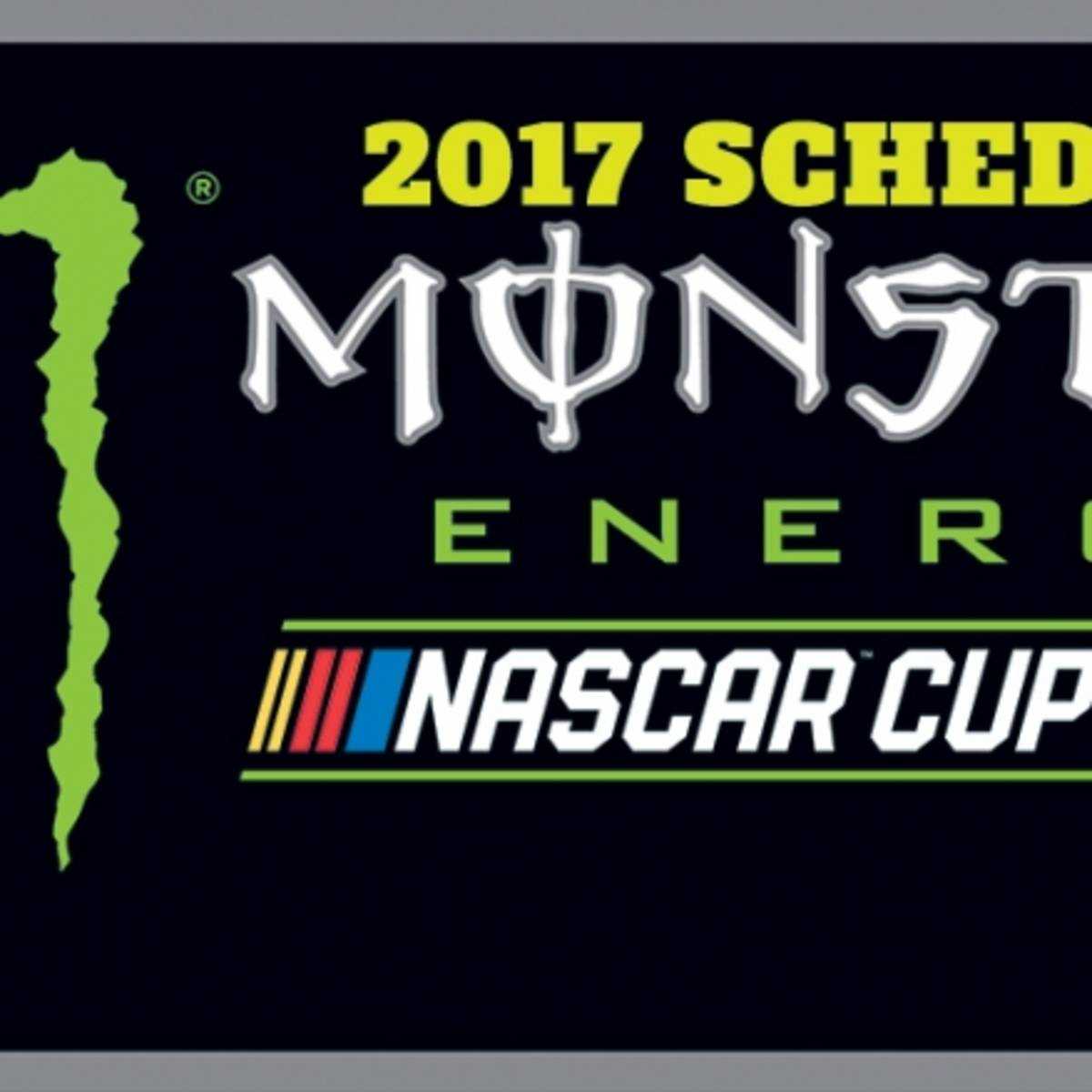 nascar schedule printable nascar schedule printable