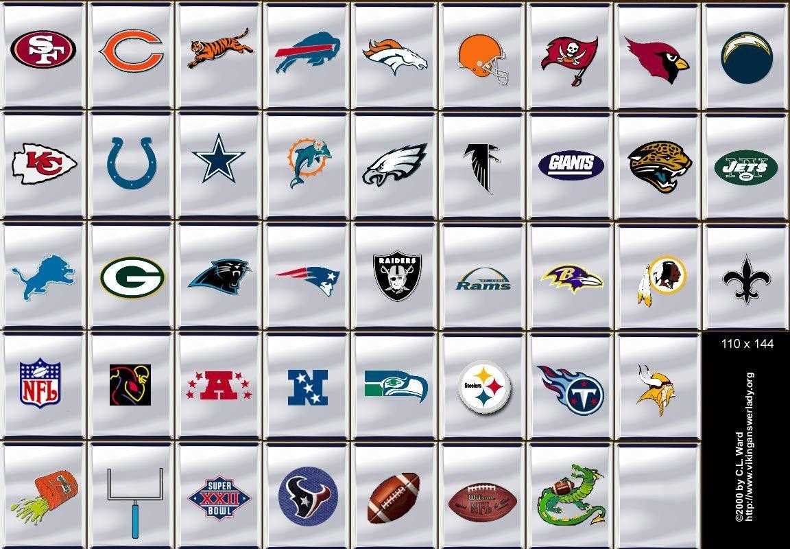 nfl teams list printable nfl teams list printable