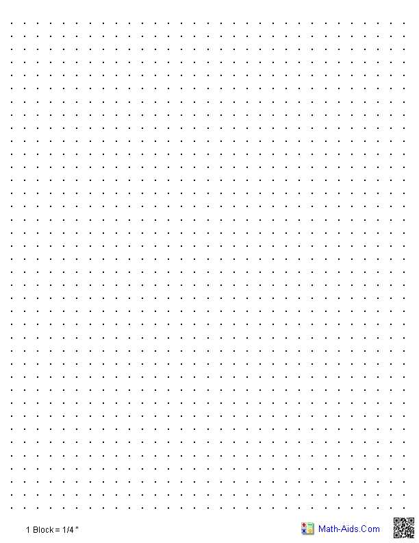 numbered graph paper printable numbered graph paper printable