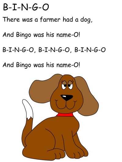 nursery rhymes printables nursery rhymes printables