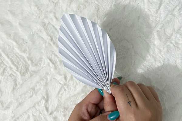 palm leaf template free printable palm leaf template free printable