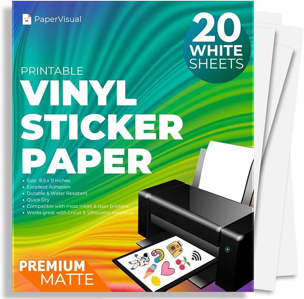 permanent printable vinyl permanent printable vinyl