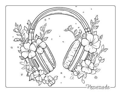 preppy coloring pages easy printable preppy coloring pages easy printable