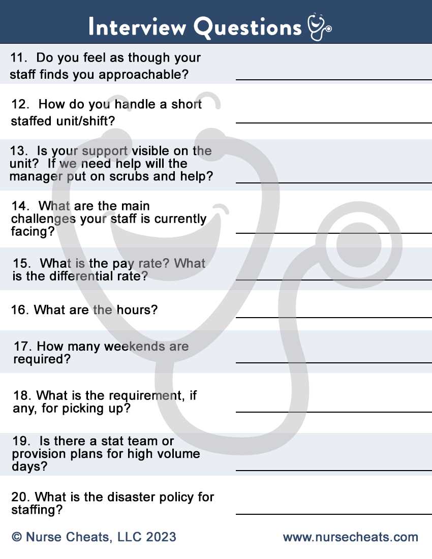 printable 2 step tb skin test form